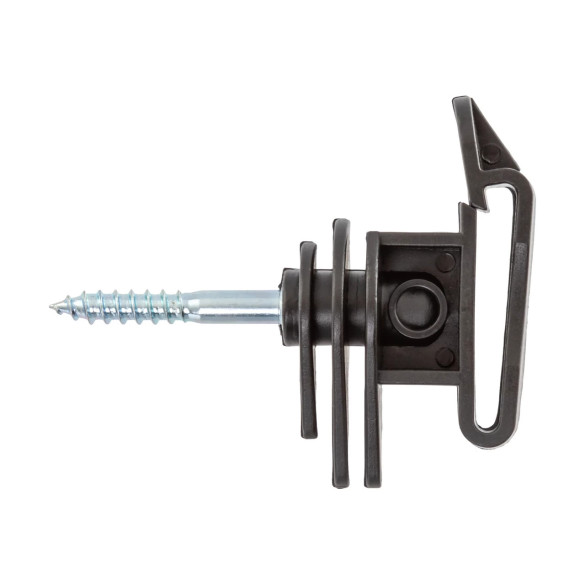 Изолатор за лента, 25 бр. - изображение 4