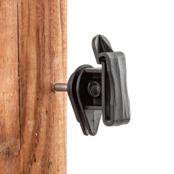 Изолатор за лента, 25 бр. - изображение 7