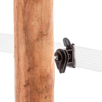 Изолатор за лента, 25 бр. - изображение 9