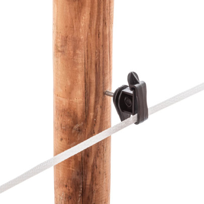 Изолатор за лента, 25 бр. - изображение 11