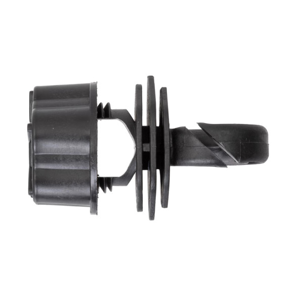 Изолатор тип пръстен за метални стълбове, 10 бр. - изображение 4