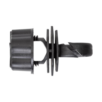 Изолатор тип пръстен за метални стълбове, 10 бр. - изображение 4