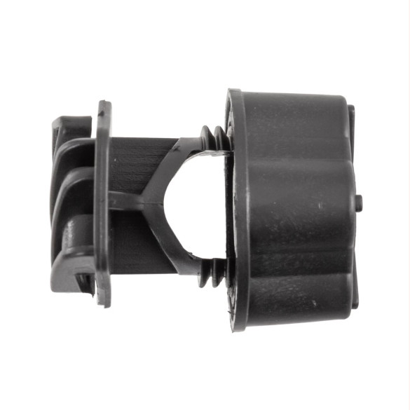 Изолатор за лента, монтаж върху метални стълбове, 10 бр. - изображение 3