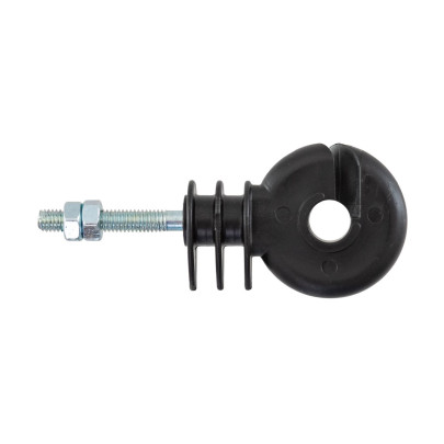 Изолатор с шпилка с метрична резба M6 - изображение 3