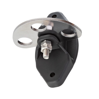 Изолатор за врата перманентен, 2 бр. - изображение 2