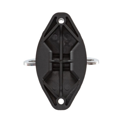 Изолатор за врата перманентен, 2 бр. - изображение 5