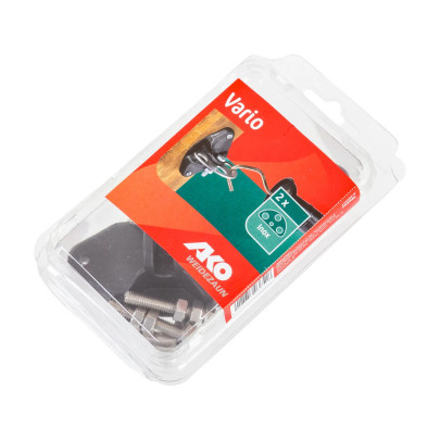 Изолатор за врата перманентен, 2 бр. - изображение 12