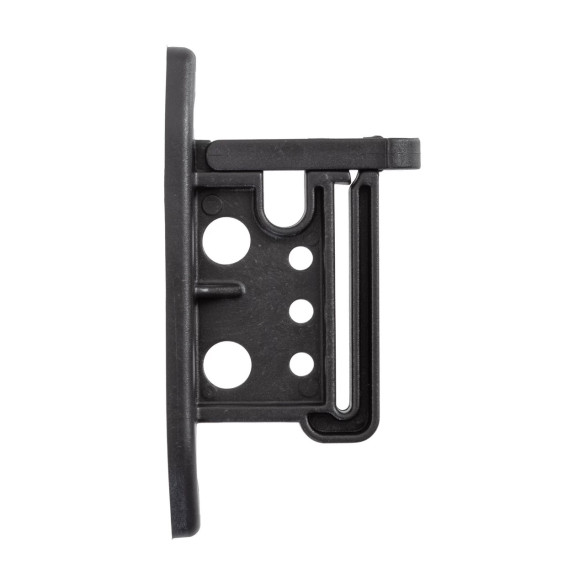 Изолатор за лента перманентен, 25 бр. - изображение 2