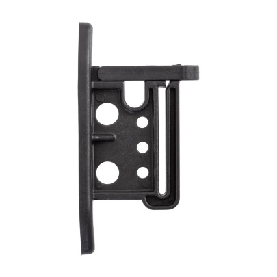 Изолатор за лента перманентен, 25 бр. - изображение 2