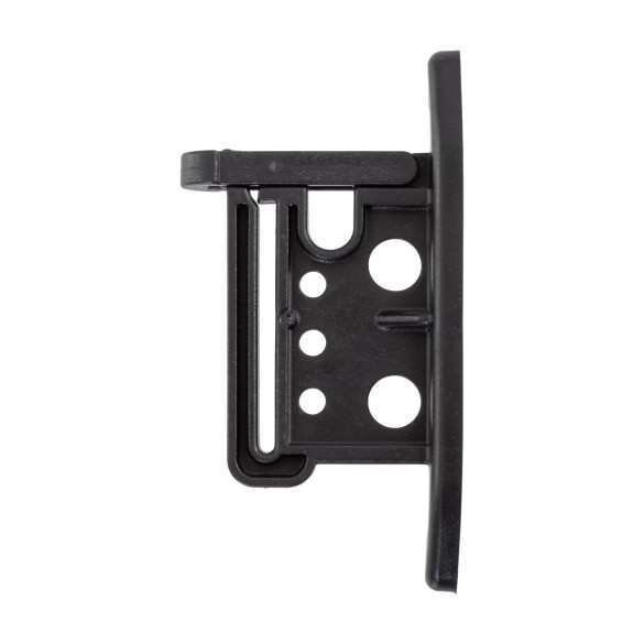 Изолатор за лента перманентен, 25 бр. - изображение 3