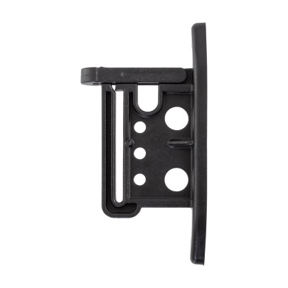 Изолатор за лента перманентен, 25 бр. - изображение 3