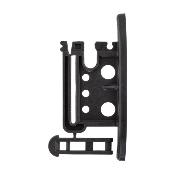 Изолатор за лента перманентен, 25 бр. - изображение 4