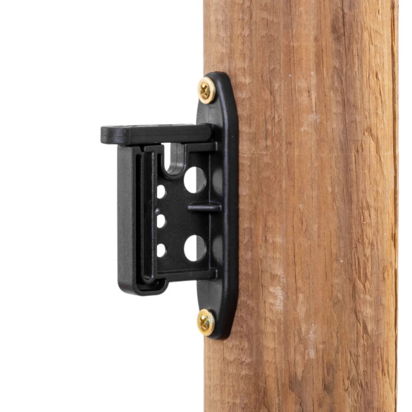 Изолатор за лента перманентен, 25 бр. - изображение 8