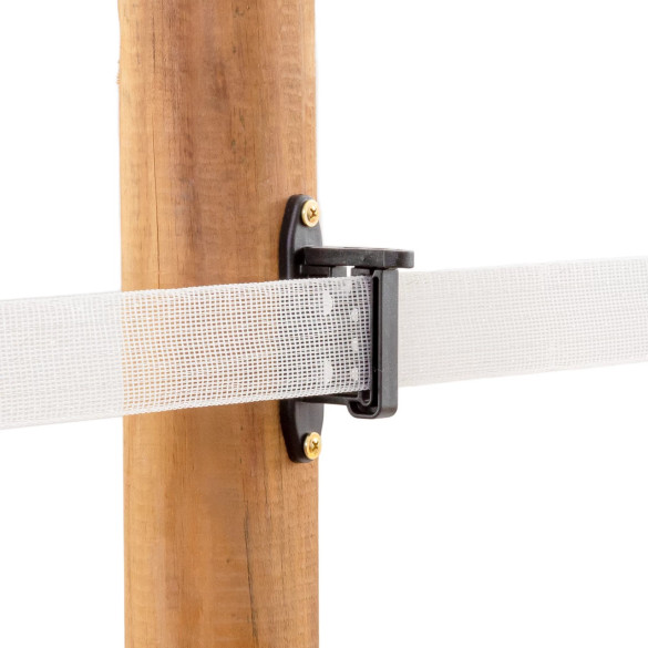 Изолатор за лента перманентен, 25 бр. - изображение 9