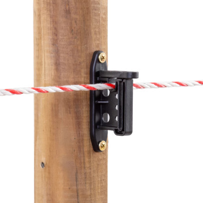 Изолатор за лента перманентен, 25 бр. - изображение 10