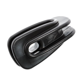 Ъглов изолатор за постоянна ограда - изображение 1