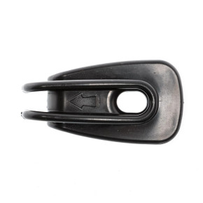 Ъглов изолатор за постоянна ограда - изображение 1 2