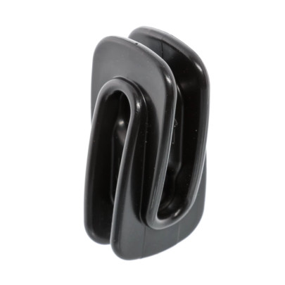 Ъглов изолатор за постоянна ограда - изображение 3