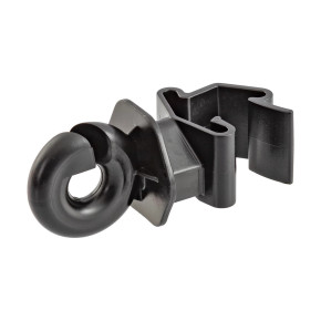 Линеен изолатор T-post, 25 бр. - изображение 1