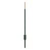 Система за ел. ограда T-Post
