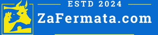 За Фермата - zafermata.com