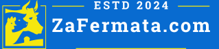 За Фермата - zafermata.com